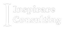 Inspirare Consulting